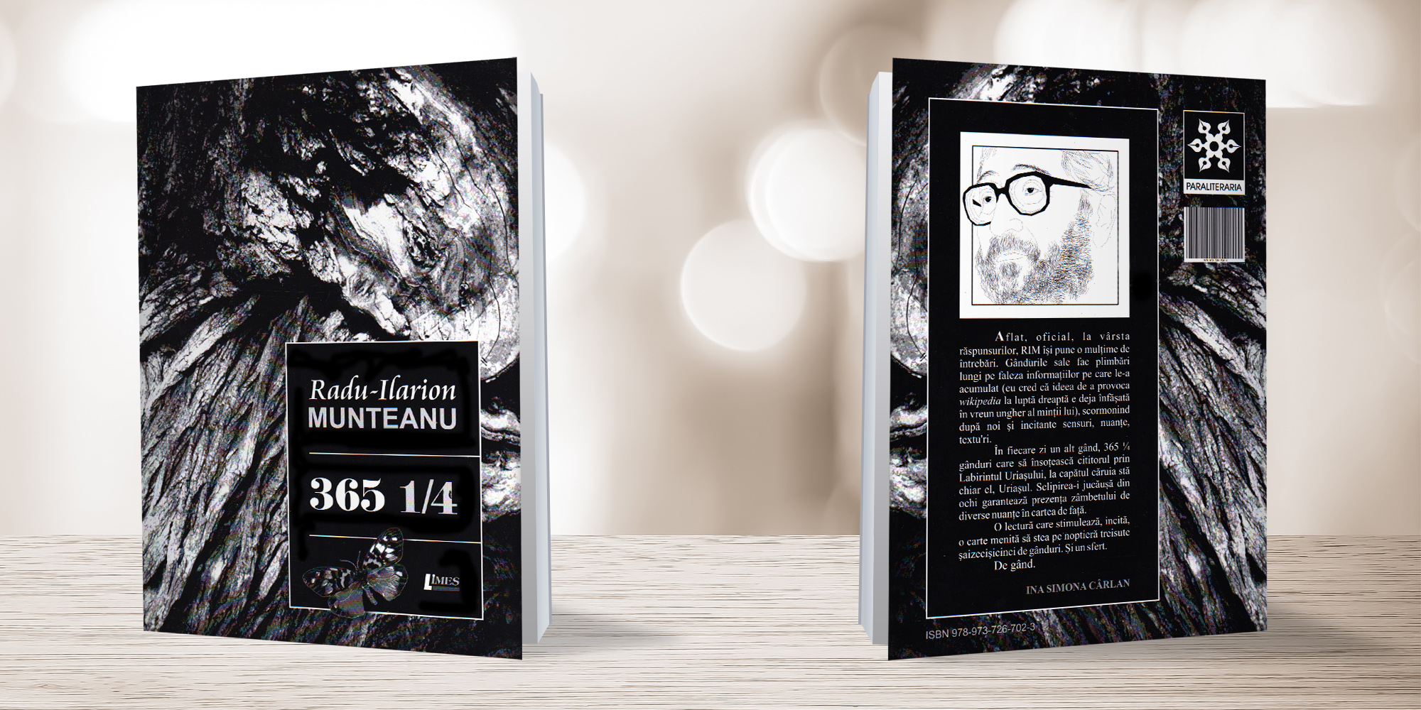 a vaincre sans péril on triomphe sans gloire » Carti in format pdf