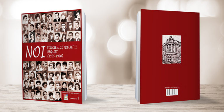 a vaincre sans péril on triomphe sans gloire » Carti in format pdf